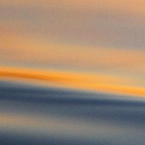 Meet your Posher, Logan